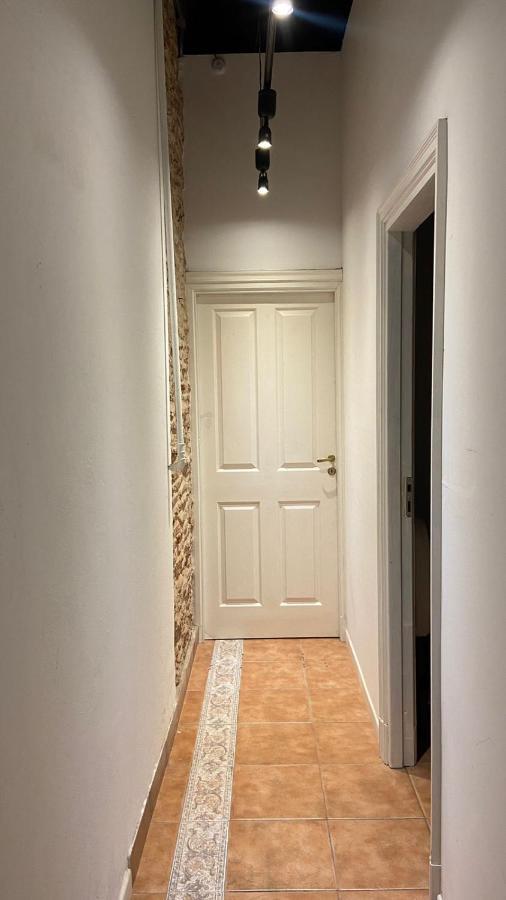 La Casa Del Loro, San Telmo - 8 Habitaciones Buenos Aires Kültér fotó