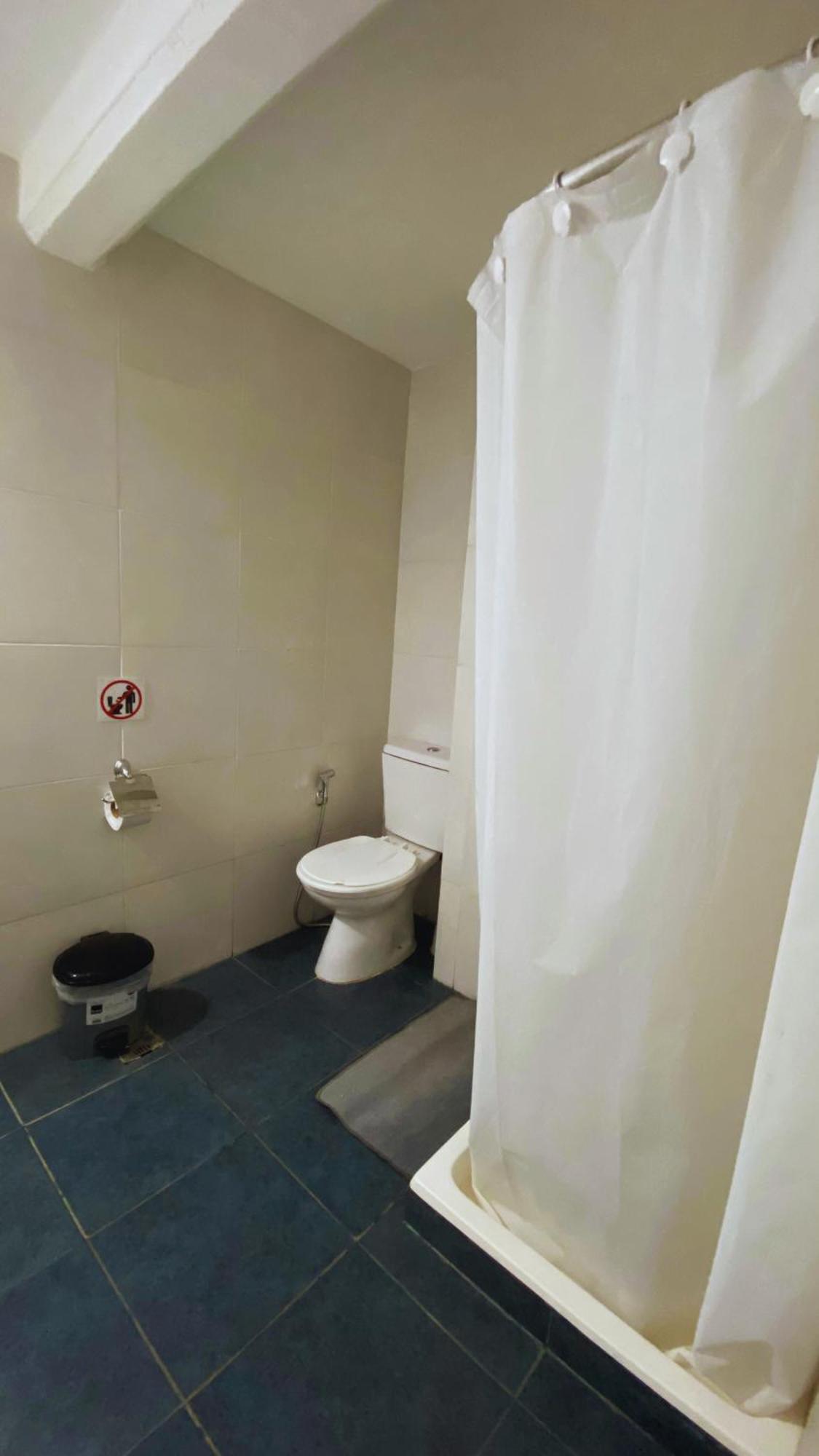 La Casa Del Loro, San Telmo - 8 Habitaciones Buenos Aires Kültér fotó