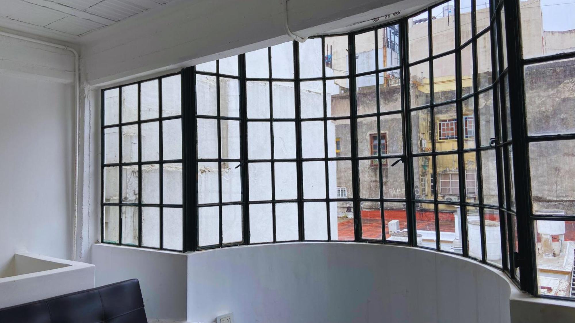 La Casa Del Loro, San Telmo - 8 Habitaciones Buenos Aires Kültér fotó