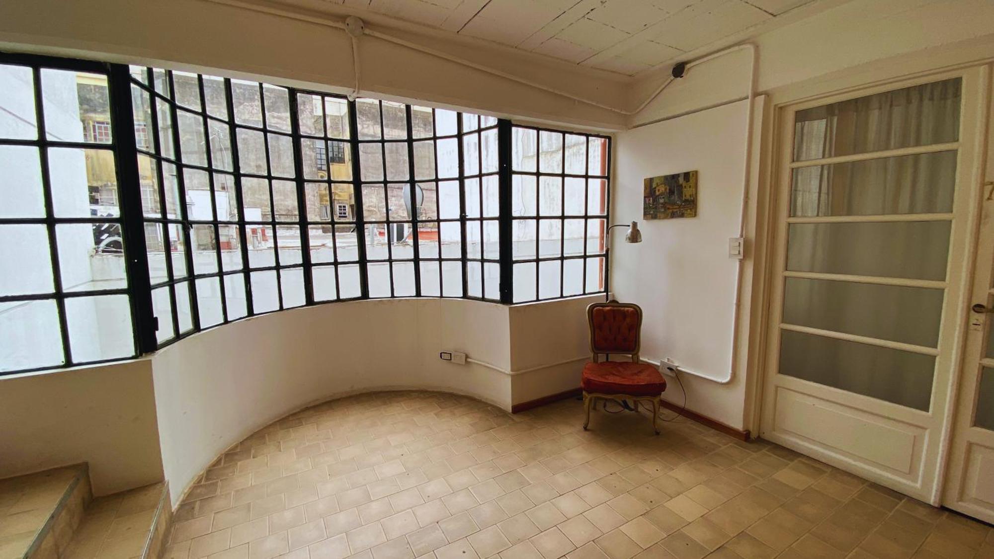 La Casa Del Loro, San Telmo - 8 Habitaciones Buenos Aires Kültér fotó