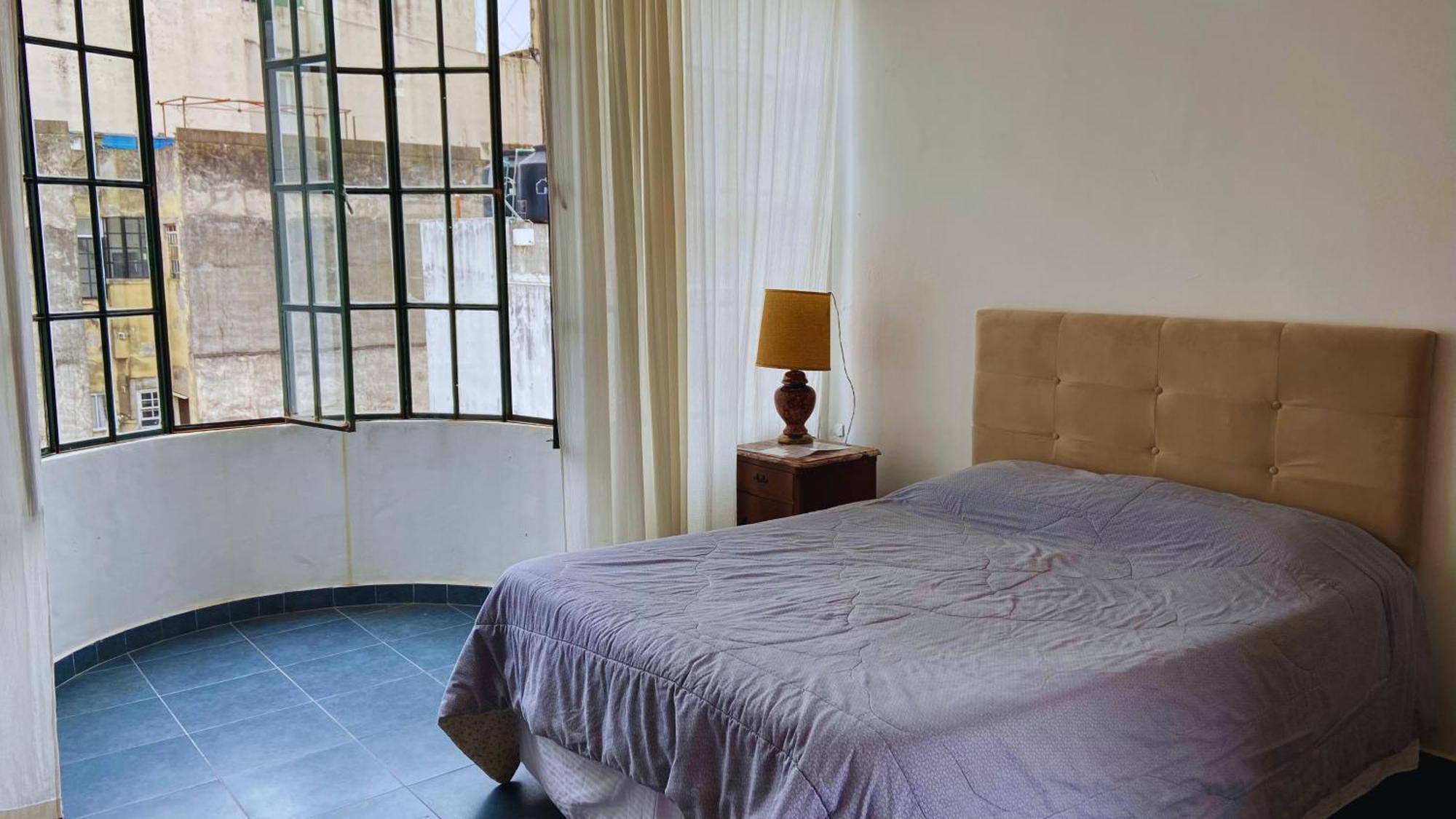 La Casa Del Loro, San Telmo - 8 Habitaciones Buenos Aires Kültér fotó
